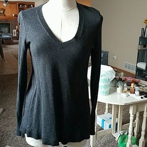 Ann Taylor sweater